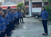 SMK Negeri 1 Amurang Bantah Isu Penyelewengan Dana BOS, Tegaskan Tidak Ada Temuan BPK