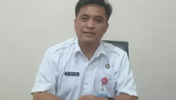 Pemerintah Kota Manado Pastikan Semua Siswa Bisa Ikut Asesmen Tanpa Terganggu Tunggakan Iuran