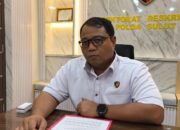 Dirreskrimsus Polda Sulut : Kami Tak Pandang Bulu, Semua Bakal Disikat