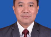 Guru Panggilan Jiwa, Guru Hebat