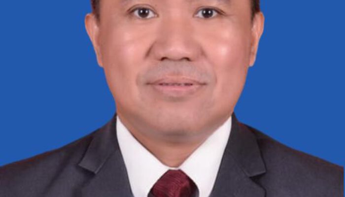 Guru Panggilan Jiwa, Guru Hebat