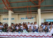 Kapolda Sulut Tegaskan Kejadian di Minahasa Tenggara Kriminal Murni