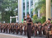 Sepanjang Tahun 2025, Kejati Sulut Selamatkan Uang Negara Rp190,1 Miliar