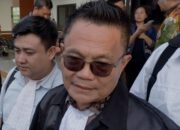 Usai Hein Arina Divonis 1 Tahun, Kuasa Hukum Notje Karamoy Beberkan Hal Ini