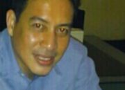 Putusan PN Manado Soal Kasus Korupsi Dana Hibah GMIM, Akademisi Unsrat Soroti Dampak Sosial bagi Hein Arina