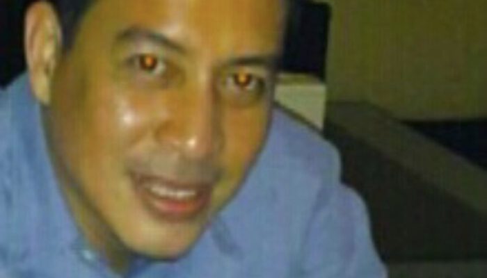 Putusan PN Manado Soal Kasus Korupsi Dana Hibah GMIM, Akademisi Unsrat Soroti Dampak Sosial bagi Hein Arina