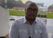 Manajemen Persma Manado Soroti Jadwal Liga 4 Sulut yang Belum Dirilis Asprov PSSI