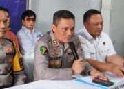 Biddokkes Polda Sulut Pastikan ada 16 Jenazah Korban Kebakaran, Begini Fase Identifikasinya