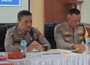 4 Jenazah Korban Kebakaran di Panti Werdha Damai Ranomuut Terindentifikasi