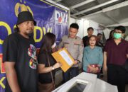 4 Jenazah Korban Kebakaran di Panti Werdha Damai Ranomuut Diserahkan ke Pihak Keluarga