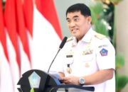 Selain tidak Menaikkan Pajak Gubernur Sulut juga Berikan Kemudahan Lain untuk Masyarakat, Cek Disini