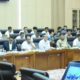 Perjuangkan Tambang Rakyat, Gubernur Sulut Temui Komisi XII DPR RI