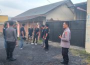 Polresta Manado Tegaskan Penanganan Keributan di Sumompo Sesuai Prosedur, Kasi Humas : Anggota yang Melanggar akan Ditindak