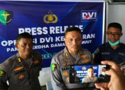 6 Jenazah Korban Kebakaran di Panti Werdha Damai Ranomuut Manado Diserahkan ke Pihak Keluarga