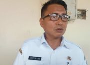 Gubernur Sulut Tegaskan Tiga Kompetensi Wajib bagi Kepala Sekolah