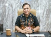 Dikbud Manado Tegaskan Penyaluran Dana BOSP Bukan Kewenangan Dinas