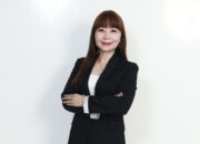 Pakar Psikologi Klinis Sulut Bicara Dampak Mental pada Korban Pelecehan Seksual