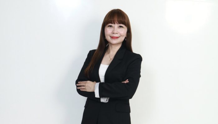 Pakar Psikologi Klinis Sulut Bicara Dampak Mental pada Korban Pelecehan Seksual