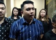 Pengacara Zem Wengen Sebut Keterangan Saksi Oknum DM Bawa Korban ke Pekuburan