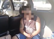 Kasus Kekerasan Seksual kembali Terjadi, Pelaku Ancam Korban Pakai Cutter