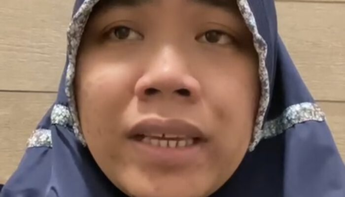 Diduga Disiksa Majikan di Libya, Pekerja Migran Asal Manado Minta Pertolongan Pemerintah