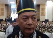 Pemkot Tomohon Pastikan akan Lakukan Pengawasan Ketat untuk Program MBG