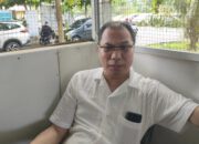 Tegas, Komunitas Peduli GMIM Minta Hein Arina Kembalikan Uang Yayasan yang Dipakai Pengganti Kasus Korupsi