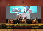 Tak Banyak Dipahami Masyarakat, Isu Perubahan Iklim di Kelautan Ternyata Mematikan