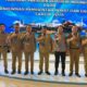 Gubernur Yulius Selvanus Tegaskan Pemprov Sulut Siap Selaraskan Program Presiden Prabowo Subianto