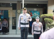 Situasi Kondusif, Warga Dukung Langkah Tegas Polresta Manado