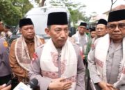 Kapolri Instruksikan Oknum Brimob di Maluku Dihukum Berat