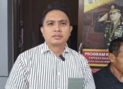 Misteri Kasus Kematian Evia Maria Naik ke Tahap Penyidikan, Bakal ada Tersangka?