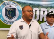 Manajemen Tegaskan Persma Manado Bakal Tampil Luar Biasa di Liga 4 Sulut