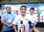Gubernur Yulius Selvanus: Sepak Bola Sulut Punya Potensi Besar, Siap Menuju Level Nasional hingga Internasional