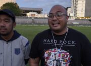Manajer Persma Manado Optimistis: Siap Beri Kejutan dan Bidik Gelar Juara Liga 4 Sulut 2025/2026