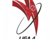 Liga 4 Sulut Digelar Akhir Maret, 2 Klub Berpeluang Tampil di Liga Nasional