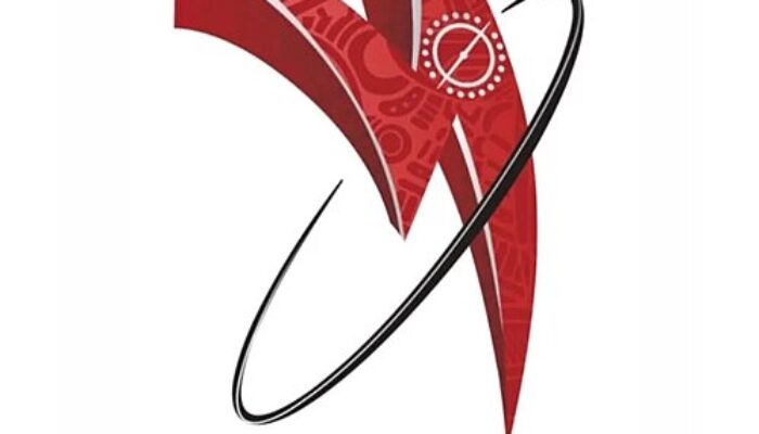 Liga 4 Sulut Digelar Akhir Maret, 2 Klub Berpeluang Tampil di Liga Nasional