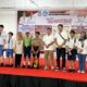 HARDIKNAS 2026 di Manado, Dikbud Kota Manado dan Bank Indonesia Gelar Lomba Edukatif