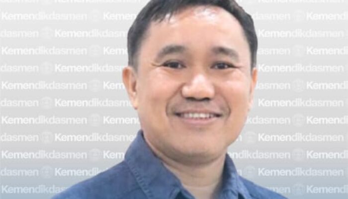 Orang Tua : Pendidik Pertama, Utama, dan Terlama