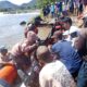 Operasi SAR Hari Kedua, Korban Tenggelam di Sangkub Ditemukan