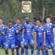Efek Liga 4 Piala Gubernur Sulut: Klub Super League Kepincut Bermarkas di Sulut