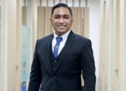 Marcelino Mewengkang Bantah Dugaan Penipuan, Sebut Kasus Bermula dari Kerja Sama Bisnis Rugi