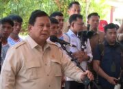 Pulau Miangas Dapat Dukungan Internet Starlink dan Penguatan BTS dari Pemerintah