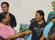 Warga dan SPPG Tumumpa 2 Berdamai, Persoalan Limbah Makanan Disepakati Diselesaikan dengan Pemasangan Pipa Saluran