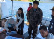 Nelayan Kumeke-Nanas Rasakan Dampak Positif Pendampingan Rare Indonesia, Populasi Ikan Mulai Meningkat