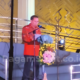 Menteri Kebudayaan Fadli Zon Resmikan Museum Negeri Sulut, Sebut Standar A dan Siap Dapat DAK Tahun 2027