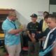 Dukungan Pemkot Manado Suntik Semangat Persma 1960 Manado di Babak 64 Besar Liga 4 Nasional