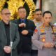 Seluruh Kantor Polisi di Indonesia Bakal Menggelar Nobar Piala Dunia 2026