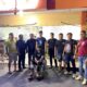 Pelaku Panah Wayer di Karombasan Sudah Ditangkap Polisi