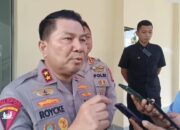 Kapolda Sulut: Kasus Rp5,2 Miliar dan Pemalsuan Surat Bukan Masalah GMIM, Tapi Ulah Oknum